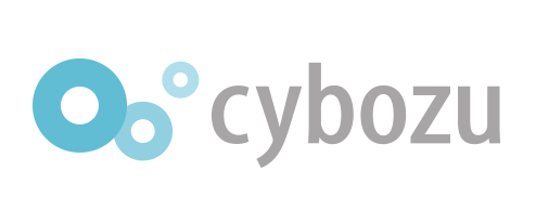 logo_cybozu