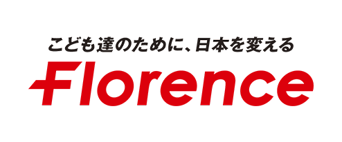 logo_florence
