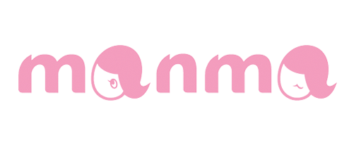 logo_manma