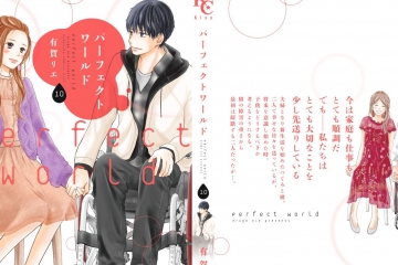 10_cover (1)1