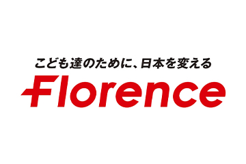 Florence_logo