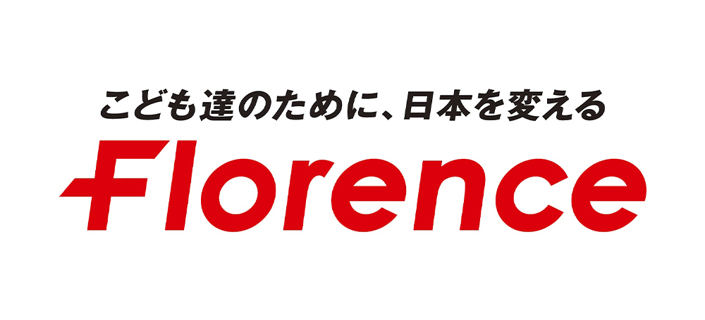 Florence_tag_logo-(2)