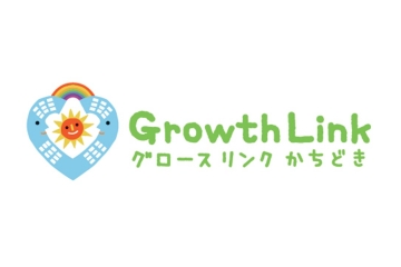 Growth Link