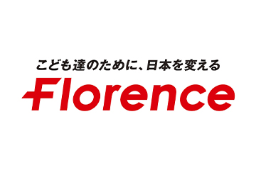 Florence_tag_logo-2