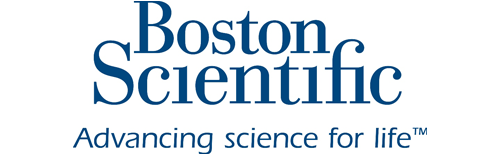 ボストン・サイエンティフィックジャパン株式会社