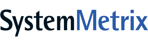 システムメトリックス株式会社