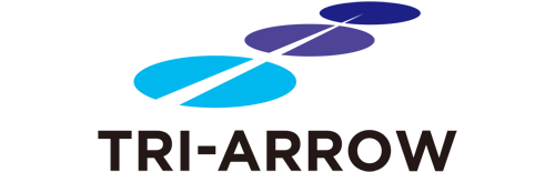 トライアロー株式会社