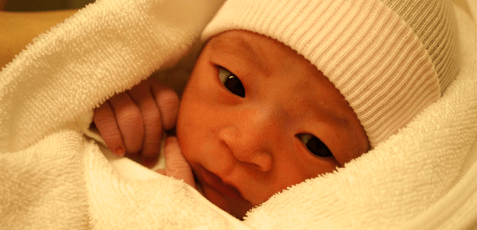 Unintended Pregnancy Counseling & Baby Adoption Services