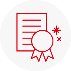 One of Japan's largest "certified NPOs" in the fields of welfare and parent-child support