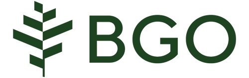 BGO