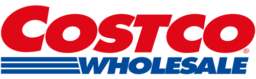 Costco Wholesale Japan, Ltd.