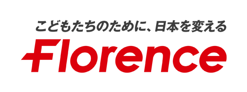 NPO Florence