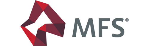 MFS Investment Management K.K.