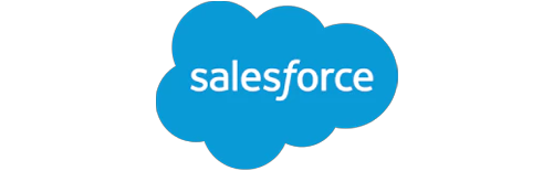 Salesforce Japan Co.,Ltd.