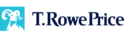 T. Rowe Price Japan, Inc.