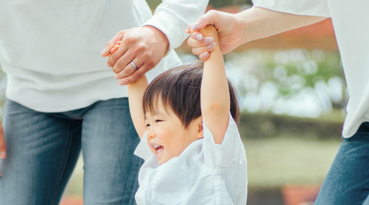 For Companies and Organizations Considering Donations as Part of SDGs or CSR Activities: