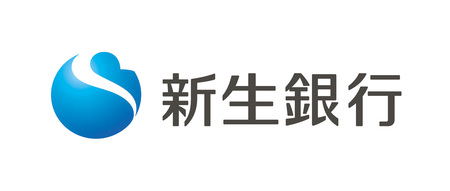 新生 人気 銀行 住宅 ローン 安心 パック