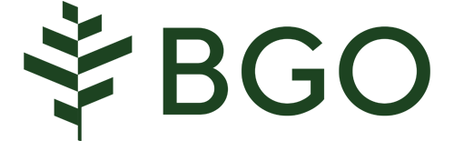 ベントール・グリーンオーク株式会社