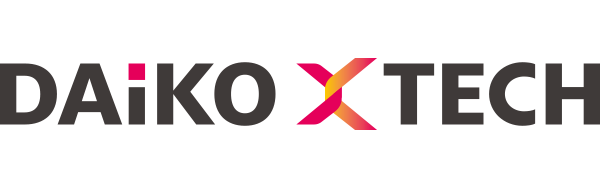 ＤＡＩＫＯ  ＸＴＥＣＨ 株式会社