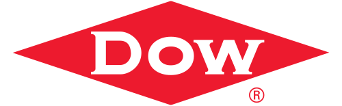 ダウ日本グループ