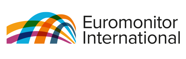 Euromonitor International Limited