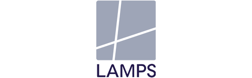 LAMPS株式会社