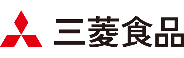 三菱食品株式会社