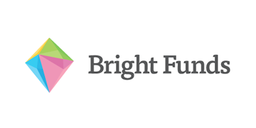 Bright Funds