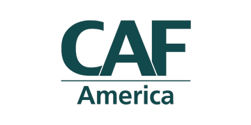 CAF America