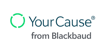 YourCause