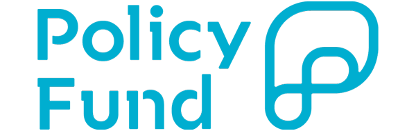 株式会社PoliPoli Policy Fund
