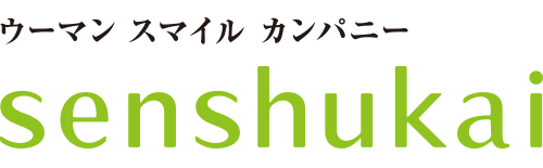 株式会社千趣会