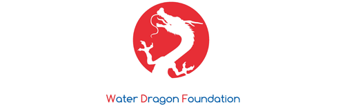 Water Dragon Foundation