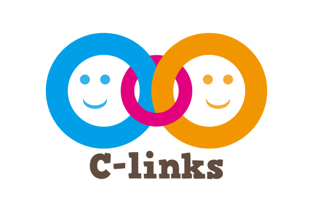 株式会社 C-links