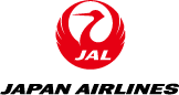 日本航空株式会社（JAL）