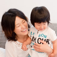 病児保育ひとり親支援プラン利用者の声