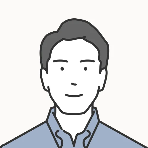 相談支援事業 事務局スタッフ