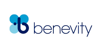 Benevity