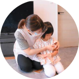 みらいの保育園