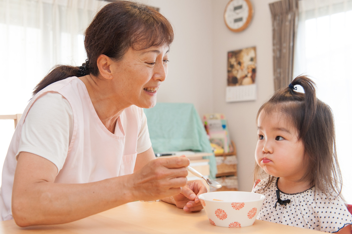 保育スタッフ採用強化中！引き続き知人の方へご紹介をお願いします