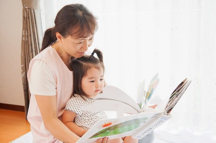 朝7：30からお預り可能！ご要望にお応えし【早朝保育特約】ただいま受付中!