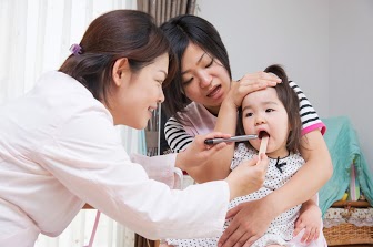 障害や慢性疾患がある子どもも預かり可能な、訪問看護つき「発達支援プラン」を開始!!