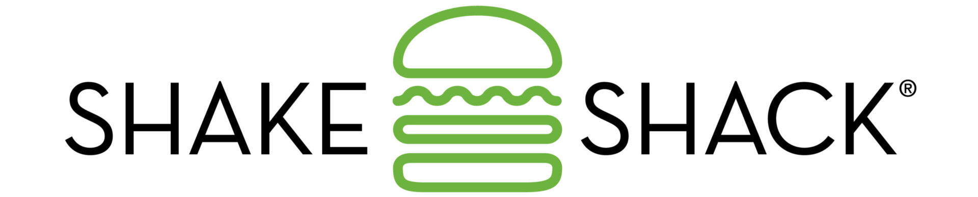 NY発のハンバーガーレストラン『Shake Shack®』3号店が東京・有楽町にオープン！売上の一部をフローレンスにご寄付いただきます！