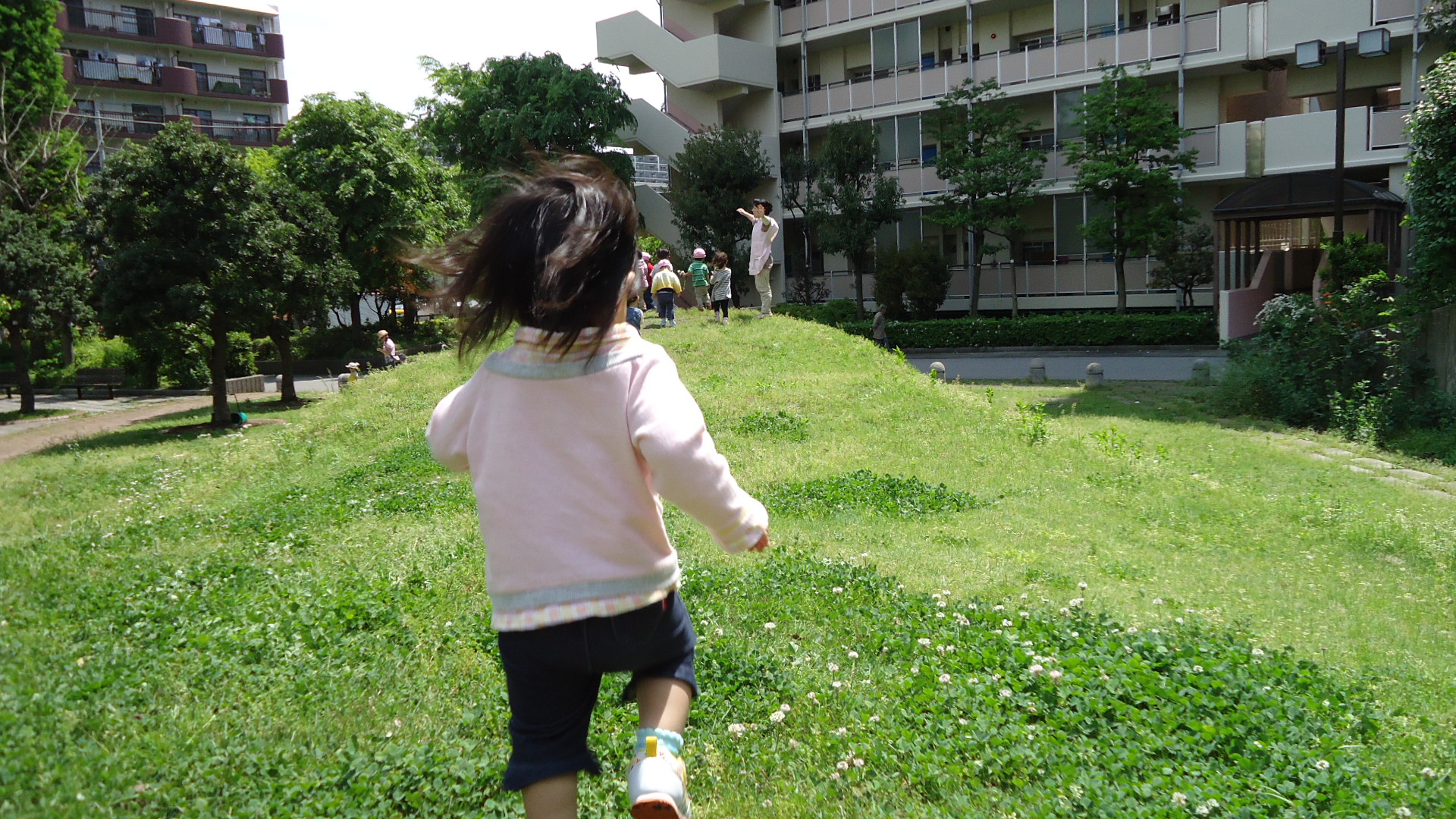 東日本大震災から6年。いまフローレンスにできることは何か。