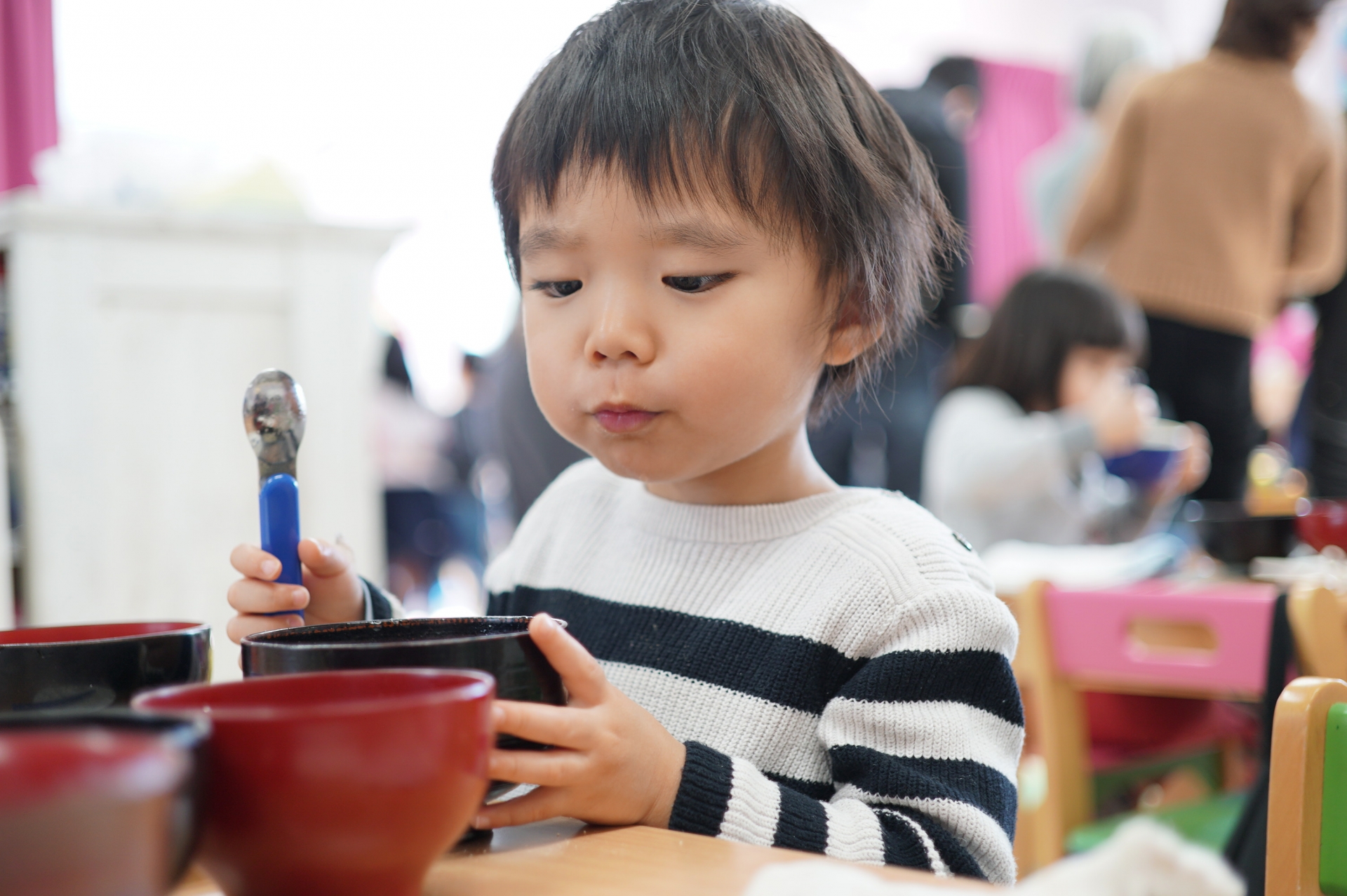 全国に広がる「こども宅食」の輪。新潟や福井、宮崎でも同じような事例が行われています！