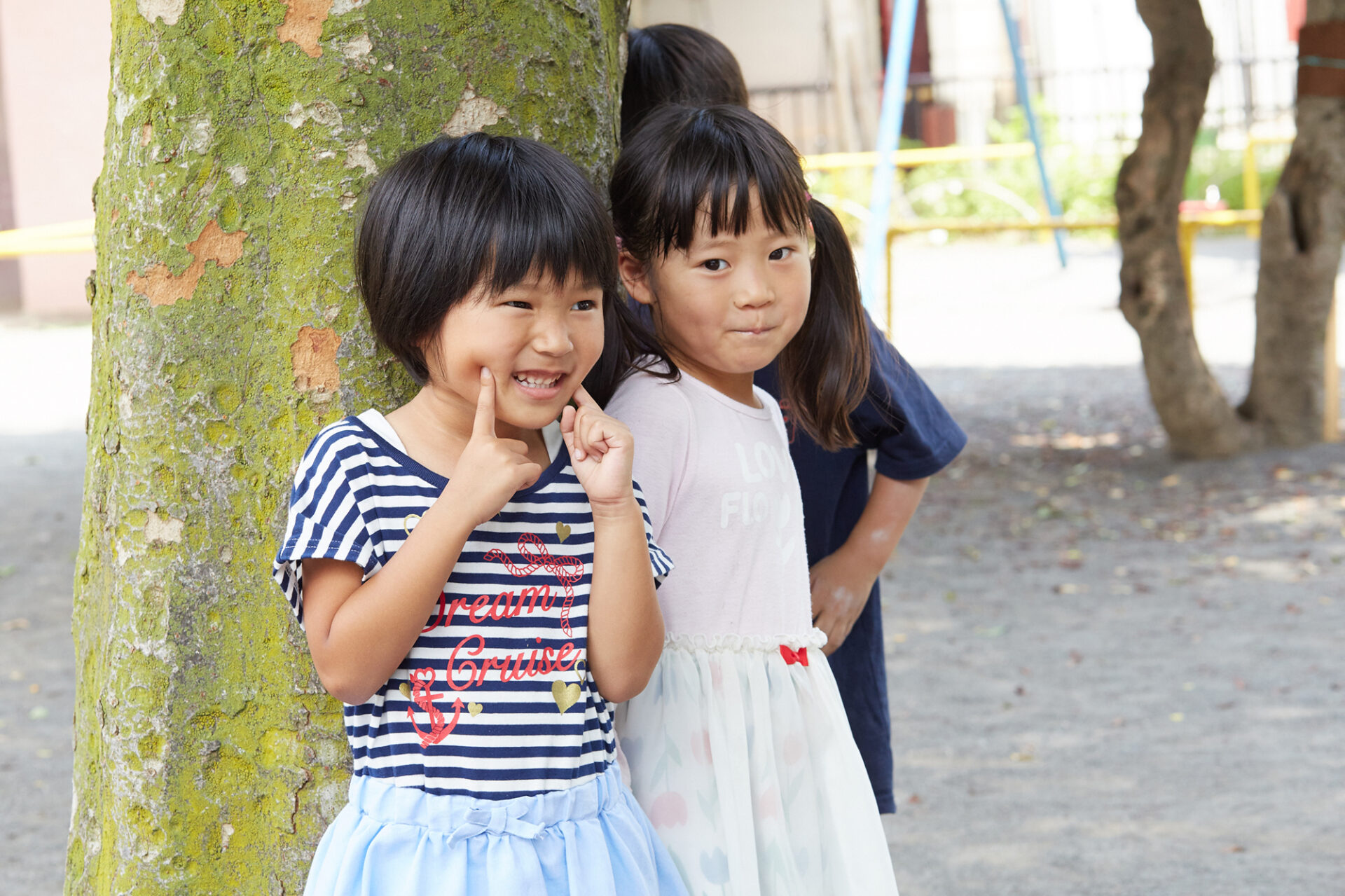 【4/19 #みんなの保育の日 】日本一多様な保育現場を運営するフローレンスのスタッフ向け研修を、のぞいてみませんか