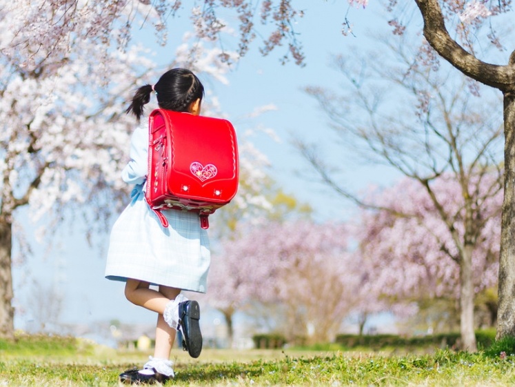 【4/15遺言の日】新時代の日本に思いを馳せる時、私たちが選んだ遺贈という選択