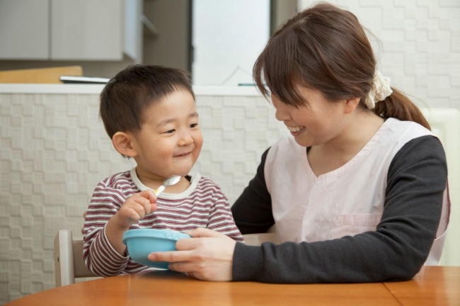 一斉休校に伴いお子さんの預け先がなくお困りの親御さんへ！一時的に病児以外のお子さんをお預かりします