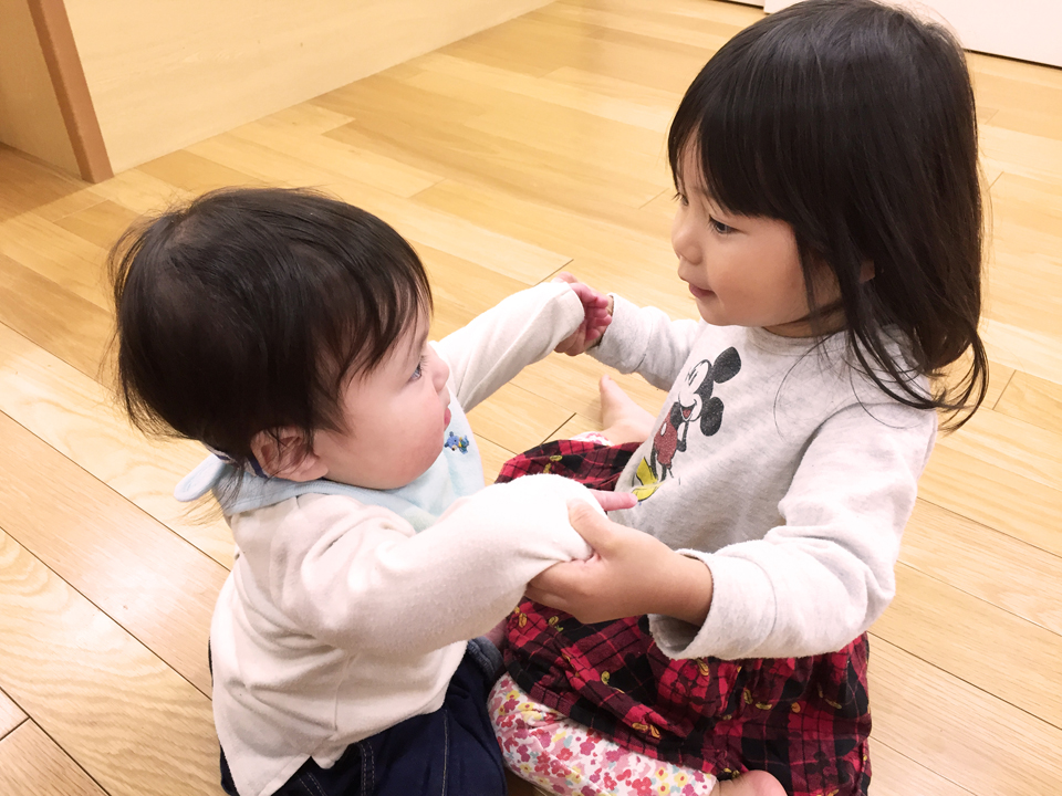 ～一斉休校でお困りの皆さんへ～　青葉区柏木のおうち保育園で一時的に小学生の無料お預かりを実施中