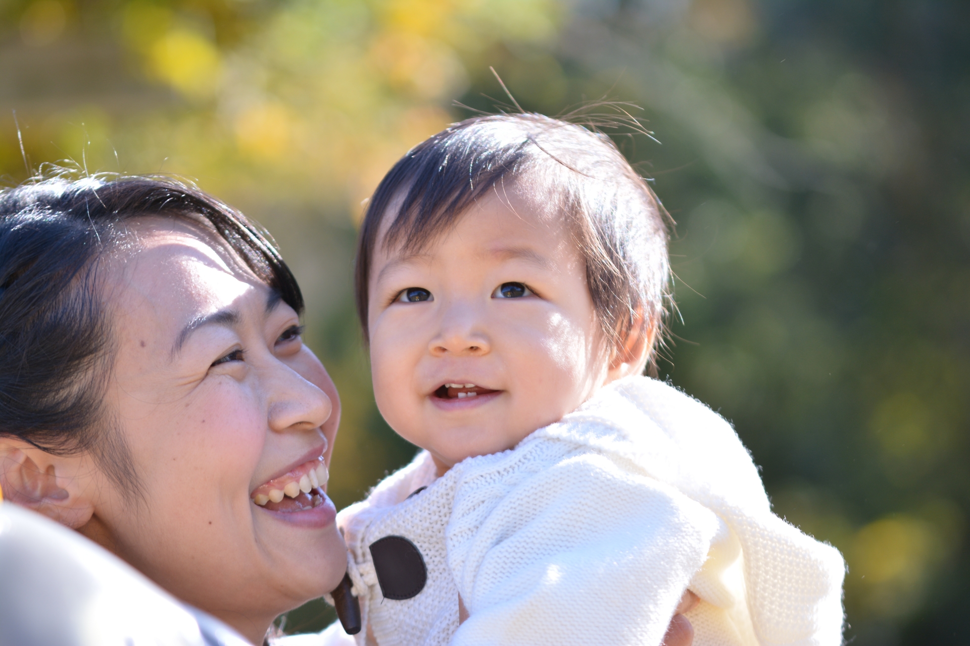 「つらい思いをする子どもが、一人でも減りますように」私たちが、未来を変える「寄付」というアクションに参加する理由 #withコロナの親子を支えよう【活動報告25】